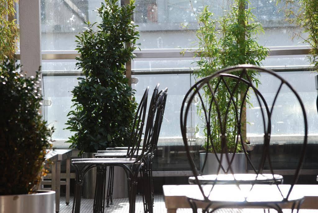 Fitzsimons Hotel Temple Bar Δουβλίνο Εξωτερικό φωτογραφία